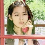 독서실 <b>빌런</b>들은 참 대단해