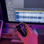 [NCT드림] <b>몬스터</b>가.. 원래 저렇게 작았음?