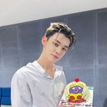 [TXT] 아나 연주라가 뭔가 했더니ㅋㅋㅋㅋ