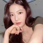 카즈하 수지가 아니라 <b>아린</b> 닮은것같은데