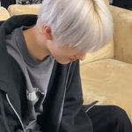 [NCT드림] 미래 버블닉넴 <b>확정</b>이요~~
