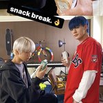 [NCT드림] <b>구공럽</b>아님?