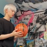 [NCT드림] <b>덩크슛</b>비트 깔아주면 어떻해요..(오타마즘)