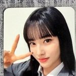 스테이씨 팬들아 이 포카 <b>시세</b> 얼마임