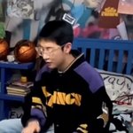 [NCT드림] 헐 <b>런쥔</b>이 머리 눌렀다고 해야 하나?