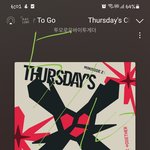[TXT] 오늘도 다운<b>헬퍼</b>