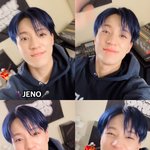 [NCT드림] 아니 이 붕방강<b>쥐</b> 뭐묘
