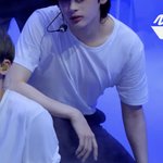 [TXT] 아니 나 껌딱지즈 귀여워서 좋아해