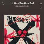 [TXT] 인가투표 잊지<b>말자</b>