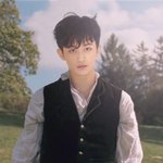[NCT칠프] 난 이마크 이런 <b>사연</b>있는 얼굴