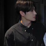 [더보이즈] 재<b>현아</b> 걍.. 사랑해