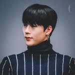 수요가 은근 많다는 양아치상인 남돌