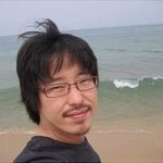[댓글부탁해] 와 <b>엄기준</b> 젊을때 ㄹㅈㄷ