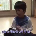 낼 <b>졸사</b> 찍는데 쌀과자 먹어두댐?