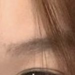 이런 눈 쌍수로 <b>나올</b> 수 있어???