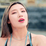 <b>리정</b> 나오는 플라이투더댄스 6월 3일 첫방이래