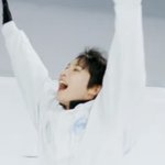 [NCT칠프] 배고프다