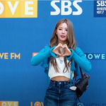 [이상형] 미연 출근길 <b>시시</b>