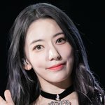 [모두드루와] <b>사쿠라</b> 왜 이렇게 된 걸까