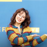 [이상형] 웬디 러블리 출근