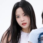 존재감없지만 르세라핌 <b>은채</b> 떡상한다