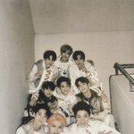 [NCT칠프] 그<b>다음</b>