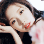 [댓글부탁해] <b>아린</b> 짤