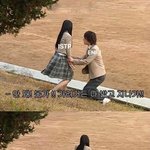 폴라로이드나 필카 잇는 애들아 사진 자랑 좀