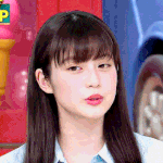 [NCT칠프] 너네 이 웅니 누군지 <b>아냐</b>?