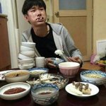 [NCT드림] 선생님 <b>진도</b>가 너무 빨라요