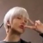 [NCT드림] 진짜 햄스<b>뜨악</b>