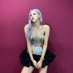 <b>트레블</b>팬 살아있어?...