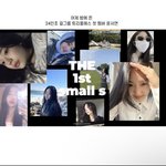 [NCT칠프] 엔시티특