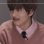 [NCT드림] 지성이 사진 뿌려주라!