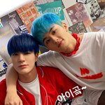 [NCT드림] 와 이거 진짜 구공럽때 사진이라고 <b>해도</b> 믿을듯