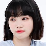 <b>에스파때</b>도 까더니 팬됨