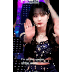 똑똑이 판녀들아 좀 도와줘ㅠㅠㅠ