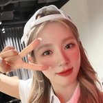 <b>이</b>사진 셀카<b>앱</b> 뭐쓴거 같음?