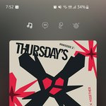 [TXT] 쇼라 잇자나