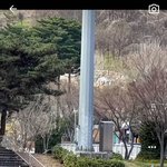 <b>남혐</b> 부추기는 짤