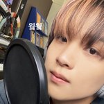 [NCT드림] 해찬이 이 사진 코<b>촉촉</b>한 강쥐같아
