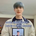 [NCT드림] <b>이</b> <b>강아지</b> 뭐라고 하는지 봤더니