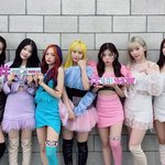 아니 클라씨 라이브 왜케 잘함?