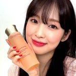 <b>오마</b>이걸 아린..사랑둥이야
