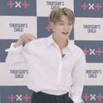 [모두드루와] 투바투 연준 (잘못배운) <b>갸루</b>피스