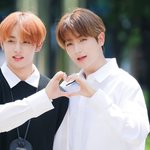 [더보이즈] 이재현 <b>김선우</b>2