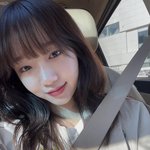[모두드루와] <b>유정</b>이 머리 거지 존인 거 같은데도 존예롭다