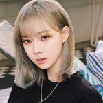 에스파 <b>컴백</b> 빨리 해<b>주라</b>