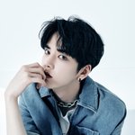 [더보이즈] 영훈이의 <b>입술색</b>이 꽤나