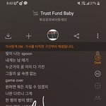 [TXT] 너네 럭드 엠투유/<b>사웨</b> 중에